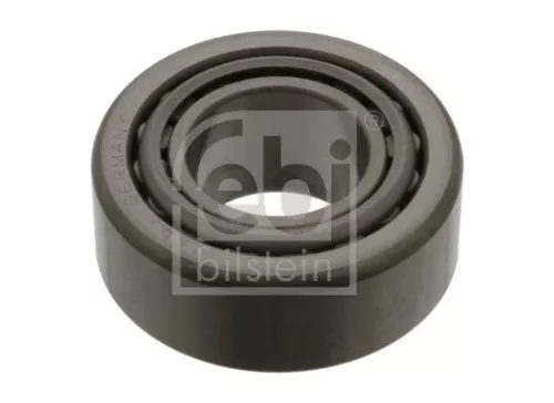 1x Wheel Bearing