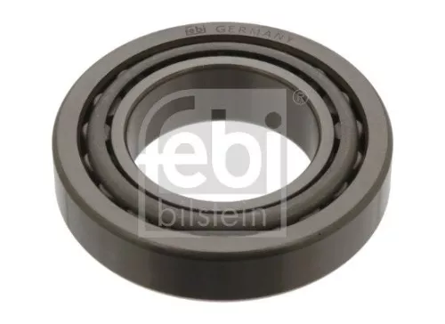 FEBI BILSTEIN 1x Wheel Bearing (08163)