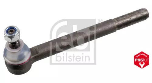 1x Angled Ball Joint, steering drag link