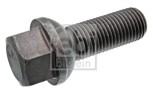20x Wheel Bolt