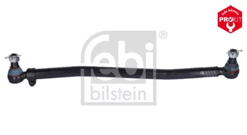 FEBI BILSTEIN 1x Centre Rod Assembly (08244)