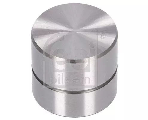 FEBI BILSTEIN 8x Tappet (08364)