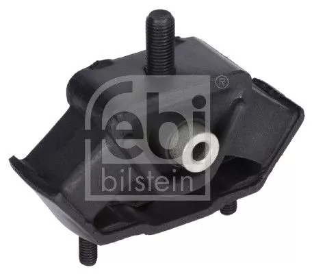 1x Mounting, automatic transmission