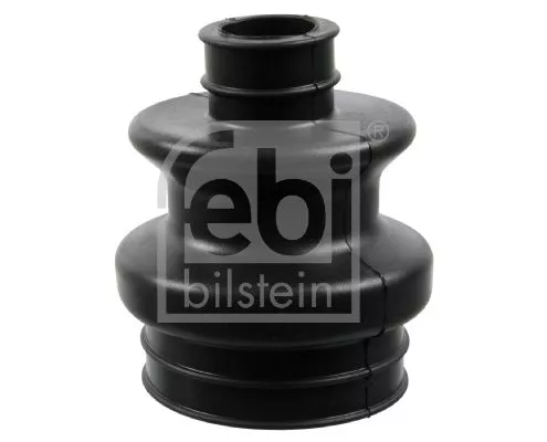 FEBI BILSTEIN 1x Bellow, drive shaft (08405)