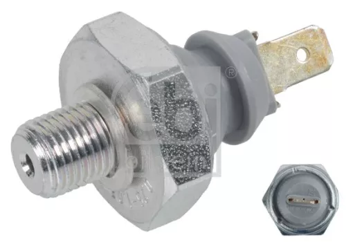 1x Oil Pressure Switch