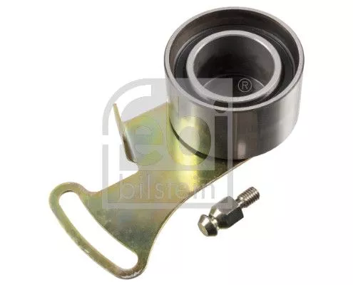 FEBI BILSTEIN 1x Tensioner Pulley, timing belt (08467)