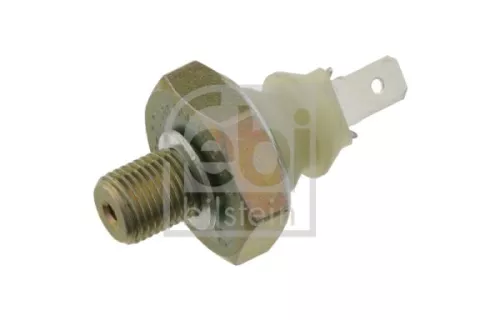 FEBI BILSTEIN 1x Oil Pressure Switch (08485)
