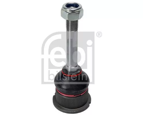 FEBI BILSTEIN 1x Ball Joint (08570)