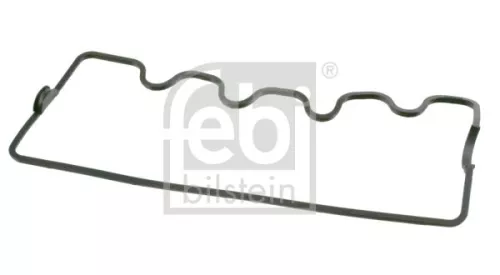 FEBI BILSTEIN 5x Gasket, cylinder head cover (08605)