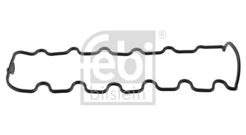 FEBI BILSTEIN 5x Gasket, cylinder head cover (08608)