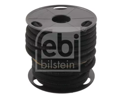 20x Fuel Hose