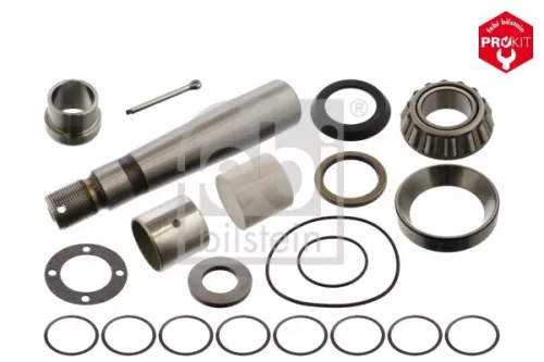 FEBI BILSTEIN 1x Repair Kit, kingpin (08651)
