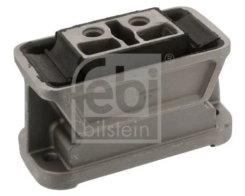 FEBI BILSTEIN 1x Mounting, engine (08659)