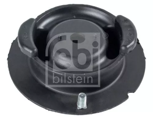 1x Suspension Strut Support Mount