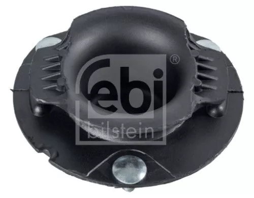FEBI BILSTEIN 1x Suspension Strut Support Mount (08669)