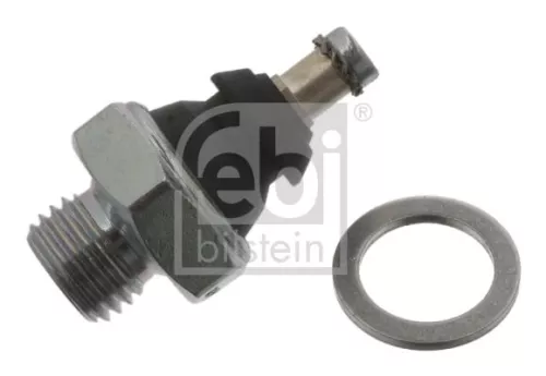 1x Oil Pressure Switch