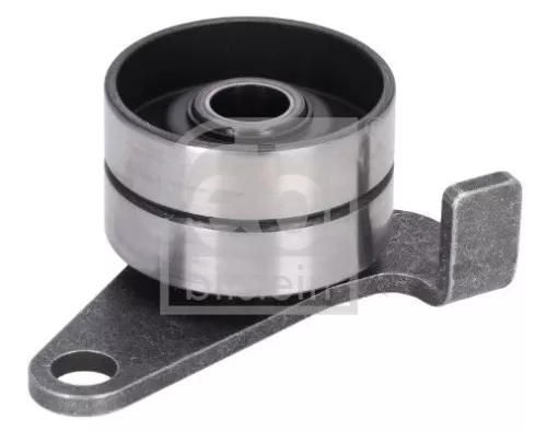 1x Tensioner Pulley, timing belt