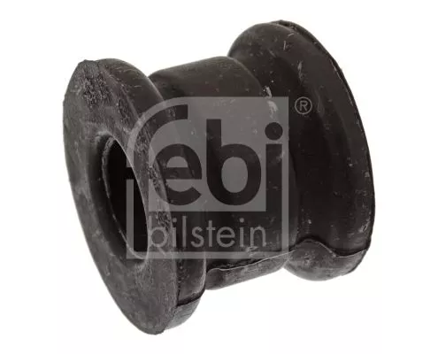 2x Mounting, stabiliser bar