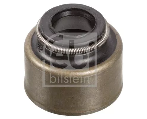 50x Seal Ring, valve stem