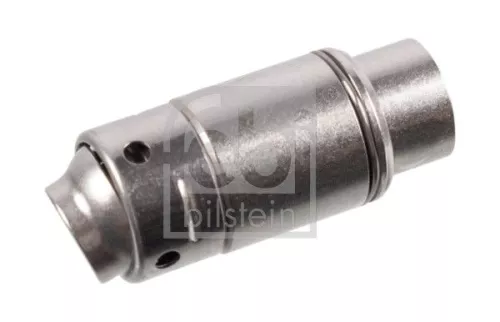 8x Tappet