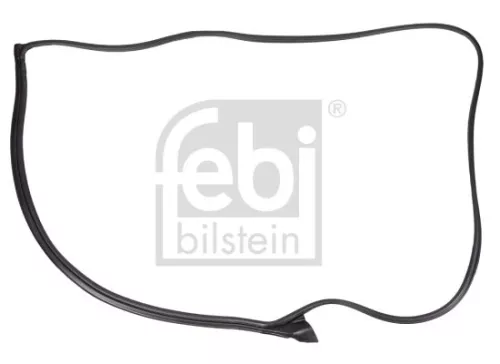 FEBI BILSTEIN 1x Door Seal (08876)