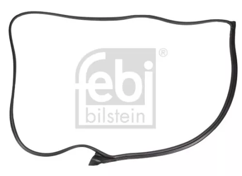 FEBI BILSTEIN 1x Door Seal (08877)