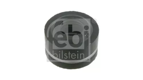 FEBI BILSTEIN 50x Seal Ring, valve stem (08915)