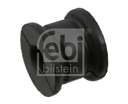 FEBI BILSTEIN 2x Mounting, stabiliser bar (08944)
