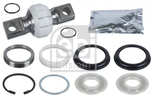 1x Repair Kit, guide strut