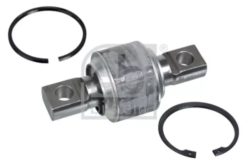 FEBI BILSTEIN 1x Repair Kit, control/trailing arm (08961)