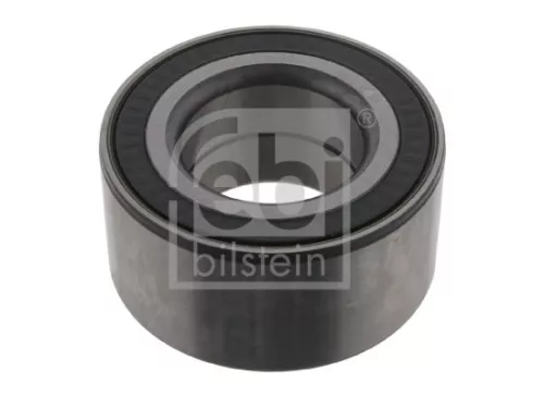 FEBI BILSTEIN 1x Wheel Bearing (09004)