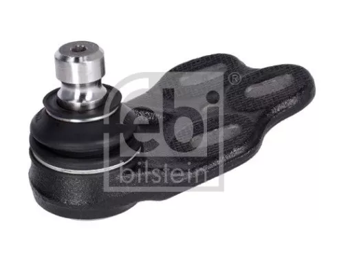 1x Ball Joint