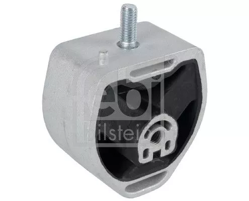 FEBI BILSTEIN 1x Mounting, manual transmission (09044)