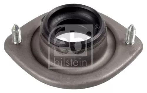 1x Suspension Strut Support Mount