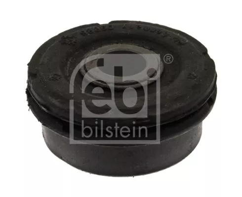 FEBI BILSTEIN 2x Mounting, control/trailing arm (09086)