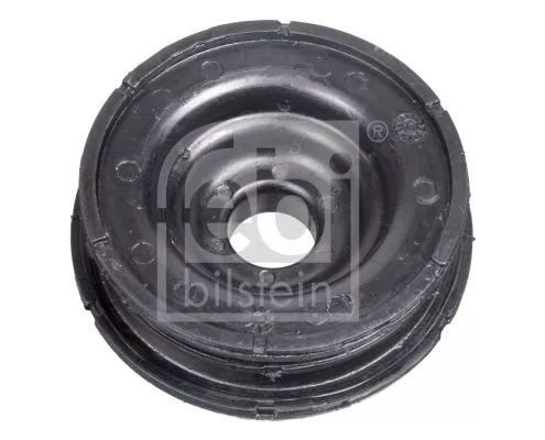 1x Suspension Strut Support Mount