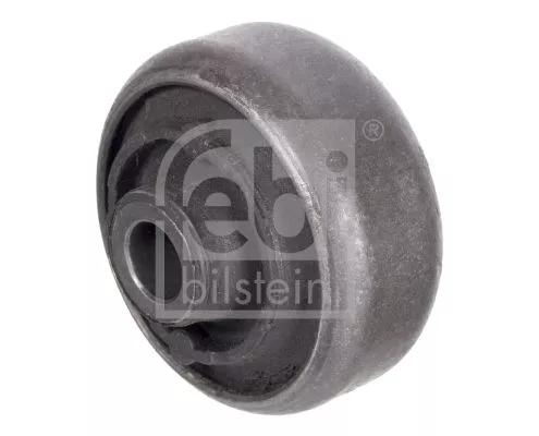 2x Mounting, control/trailing arm