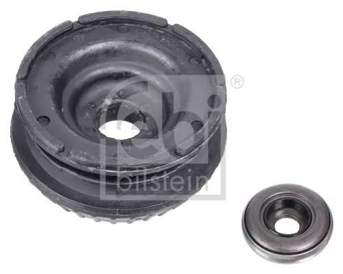 FEBI BILSTEIN 1x Repair Kit, suspension strut support mount (09181)
