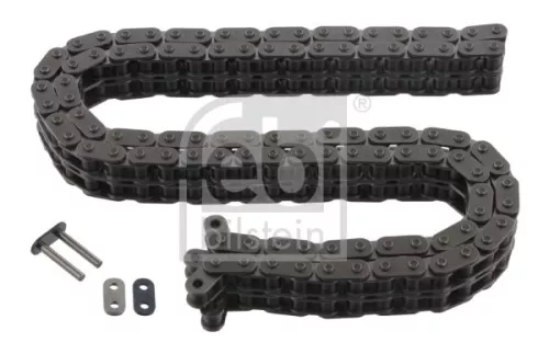 1x Timing Chain