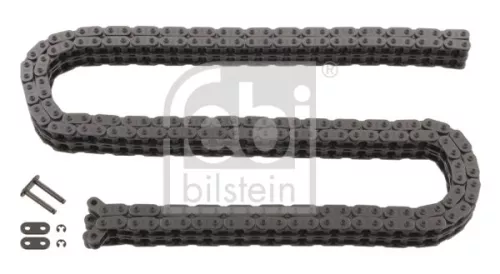 FEBI BILSTEIN 1x Timing Chain (09243)