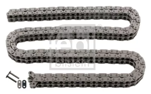 FEBI BILSTEIN 1x Timing Chain (09250)