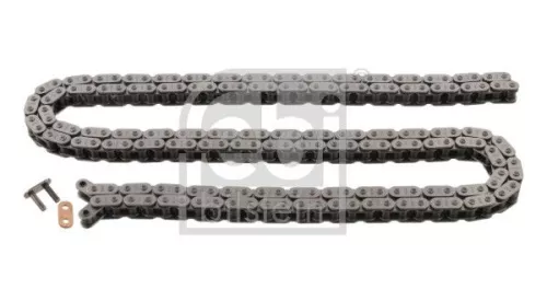 1x Timing Chain