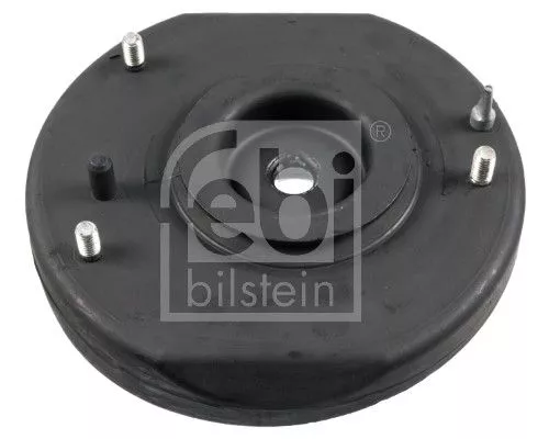 FEBI BILSTEIN 1x Suspension Strut Support Mount (09379)