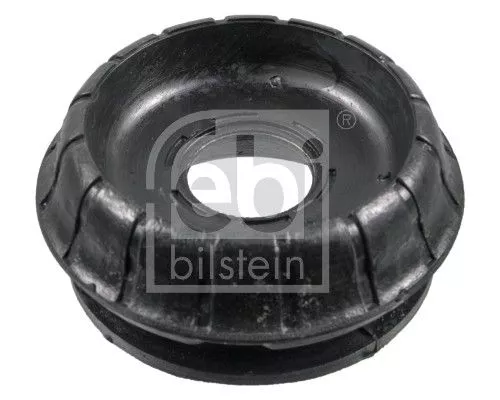 1x Suspension Strut Support Mount