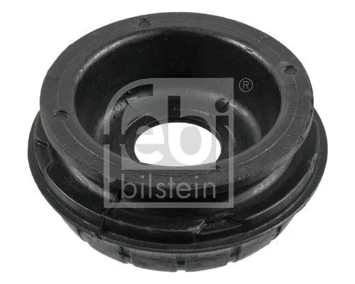 FEBI BILSTEIN 1x Suspension Strut Support Mount (09401)
