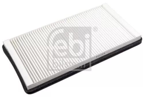 FEBI BILSTEIN 1x Filter, cabin air (09441)