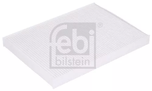 FEBI BILSTEIN 1x Filter, cabin air (09446)