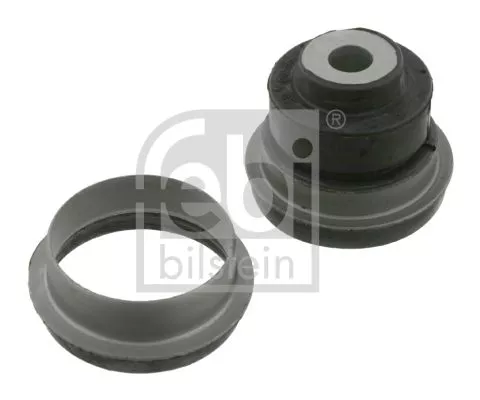 2x Bush, driver cab suspension