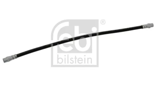 1x Brake Hose