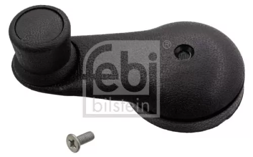 10x Window Crank